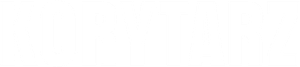 The Corridor — Logos 1