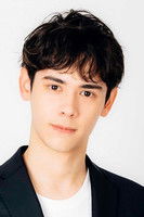 トラウデン都仁