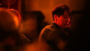 Graveyard Horror (2025) 4 ป่าช้า