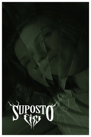 Suposto Fim 11
