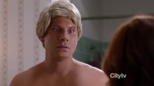 Suburgatory: 2×2