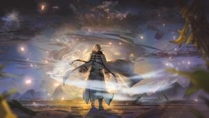 Mushoku Tensei: Jobless Reincarnation ( 2021 )