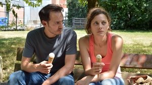 Due giorni, una notte (2014)