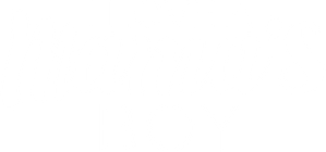 I Love a Mama's Boy