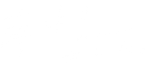夢中さ、きみに。 — Logos 1