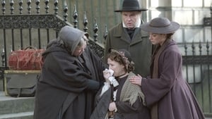 North & South Season 1 Episode 1