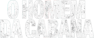 O Homem da Cabana — Logos 2