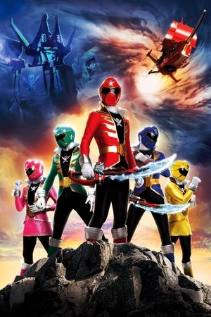 <Images posters