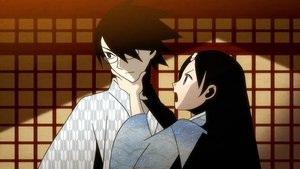 Sayonara Zetsubou Sensei Season 1 Episode 6
