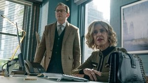 Evil Season 3 Episode 3
