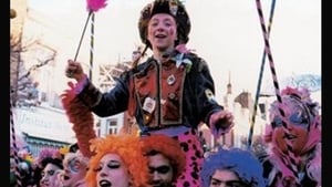 Karnaval (1999)