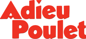 Adieu poulet — Logos 5