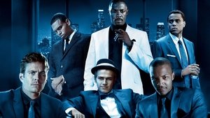 Takers (2010)