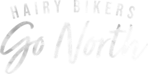 The Hairy Bikers Go North