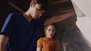 Death of a Fool Online En Netflix