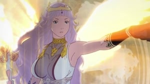 Rage of Bahamut: Virgin Soul: 1×21