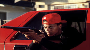 Boyz n the Hood