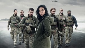 Six (2017) online ελληνικοί υπότιτλοι