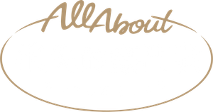 スオミの話をしよう — Logos 4