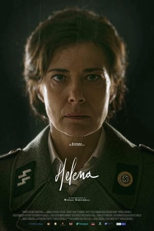 Poster Helena (2015)