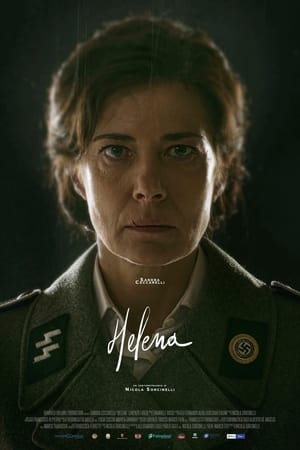 Poster Helena 2015
