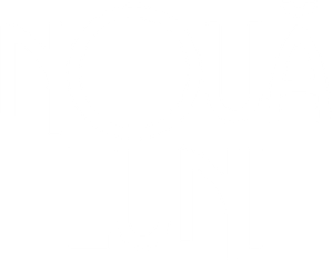 Neuf Mois — Logos 1
