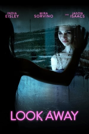 Look Away (2018)