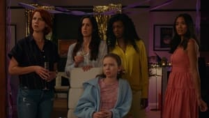 Workin’ Moms: Season 7 Episode 7