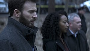 Défendre Jacob: Saison 1 Episode 1