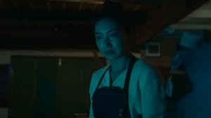 Night of the Killer Bears ( 2022 )