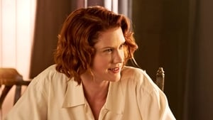 Frankie Drake Mysteries: 1×1