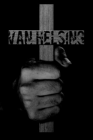 Van Helsing Van Helsing
