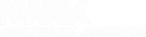 Mark Strikes Again — Logos 1