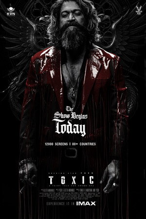 <Images posters