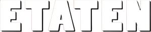 Etaten