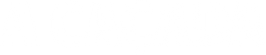 A Caçada — Logos 11