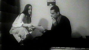 Orangemond Online En Netflix