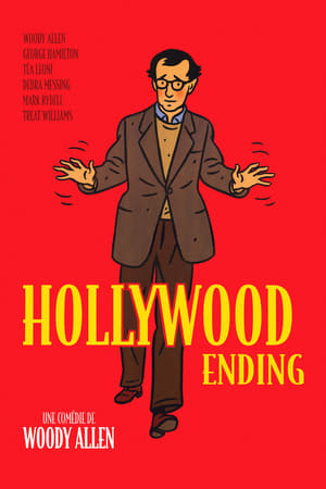 Hollywood ending