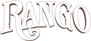 Rango — Logos 6