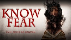 Know Fear 2021