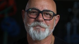 Michael