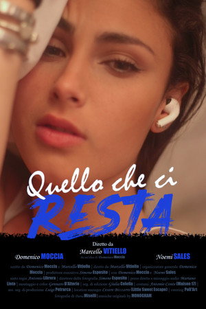 Quello che ci resta 3