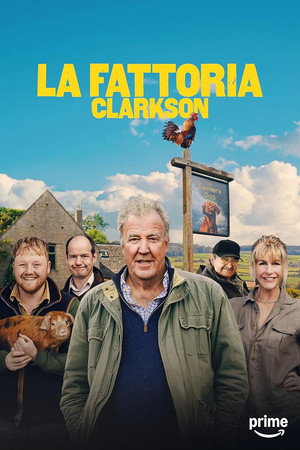 <Images posters