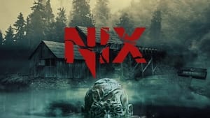 Nix (2022)