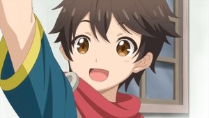 By the Grace of the Gods Season 1 Episode 9