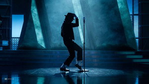 Images posters