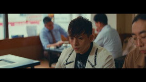 The Swiss Watch Mystery