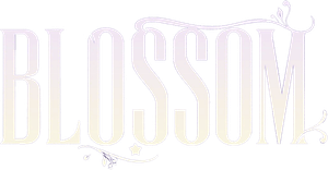 Blossom — Logos 4