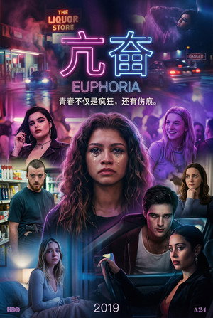 <Images posters