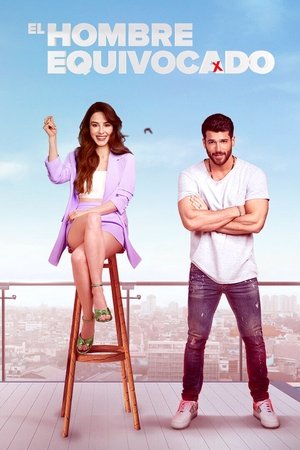 Mr. Wrong: Temporada 1